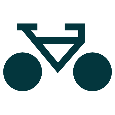 Z3n Tests (zendesk/1731344870) Help Center home page